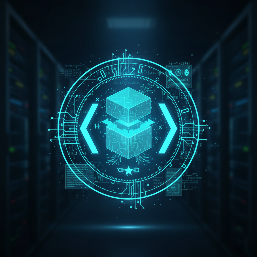 GhostPacker-G — Compressão Adaptativa & Integridade