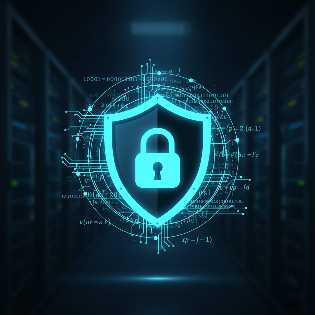 GhostShield-ZKP — Endurecimento & Provas Verificáveis