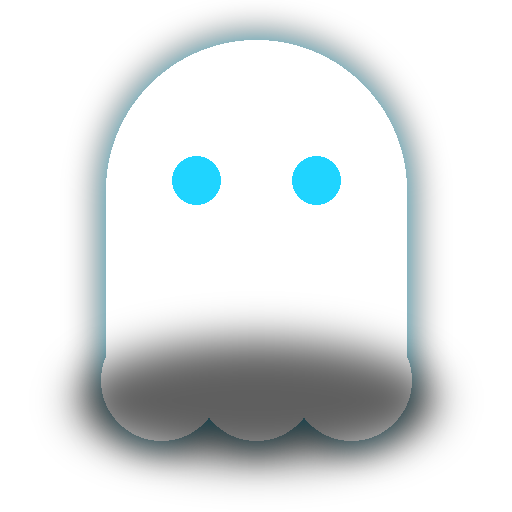 GhostEncryptor